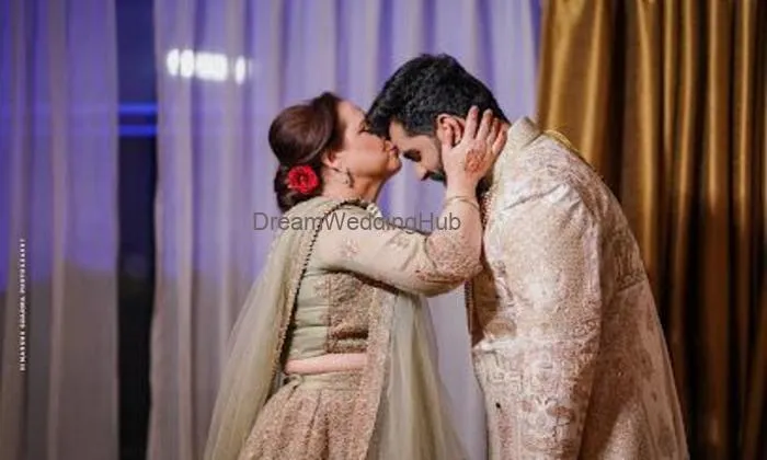 Himanshu Sharma Photography - Best Wedding Photographer In Chandigarh , Wedding Photography