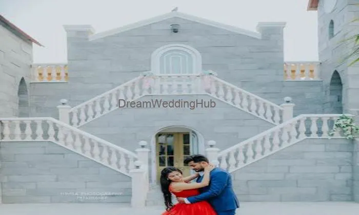 Himsa Photography | Best Photographer In Udaipur Himsa Photography | Best Photographer In Udaipur