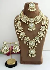 Himvij Jewellers Himvij Jewellers