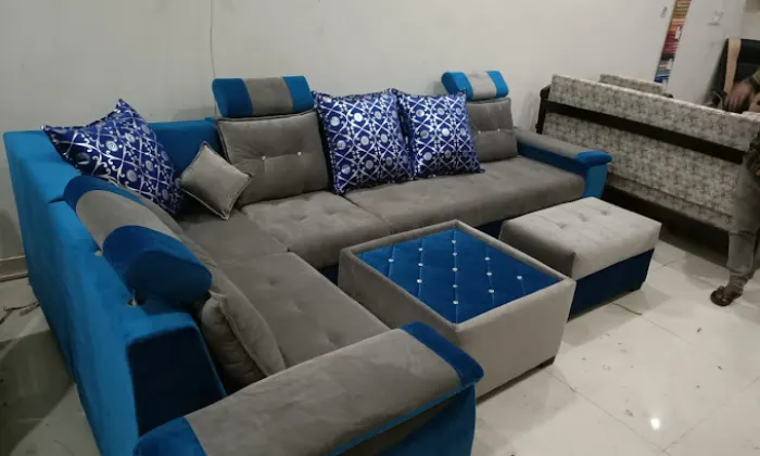 Hina Furniture