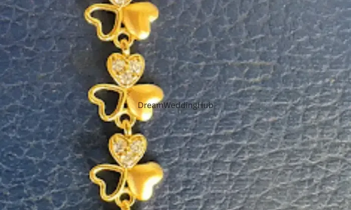 Hind Jewellers