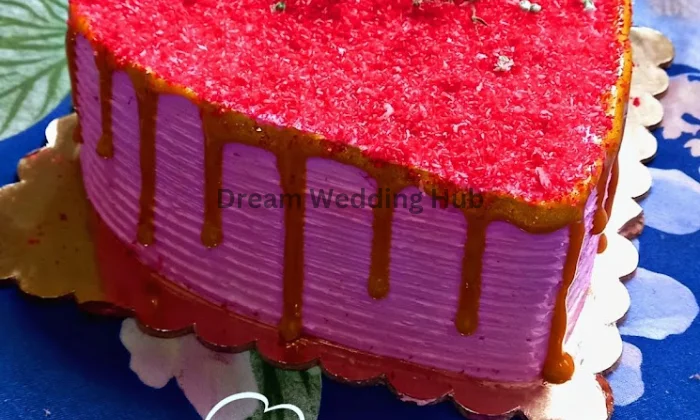Hindavi Cake Shop