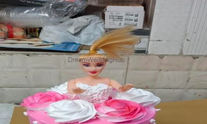 Hindustan Bakers