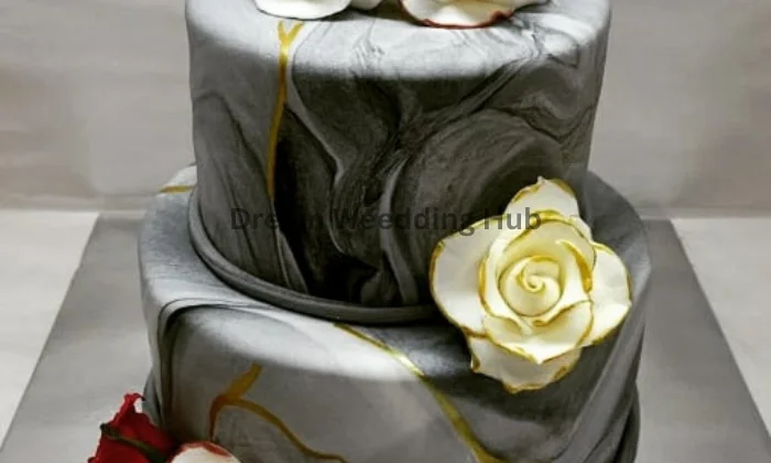 Hindustan Bakers And Confectioners