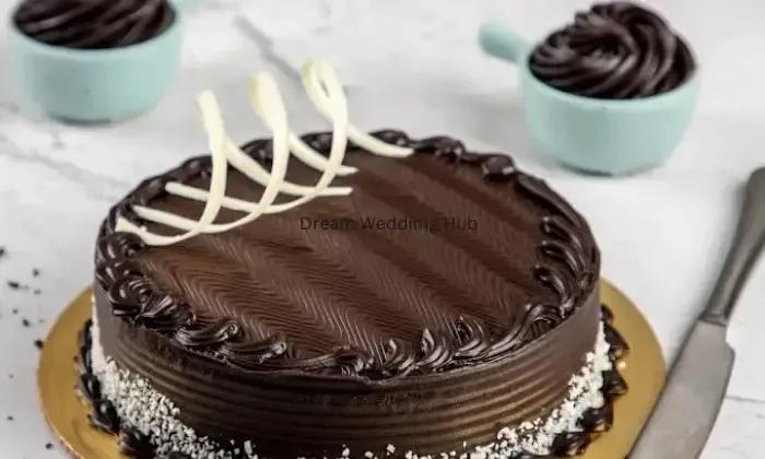 Hindustan Cake Walk Cafe And Sweets