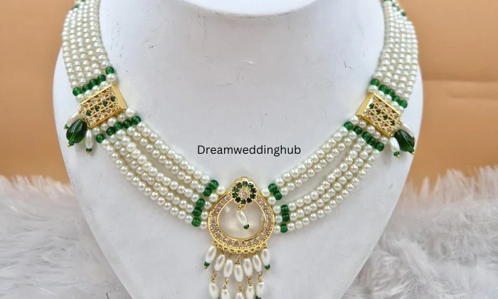 Hindustan Jewellers Odisha
