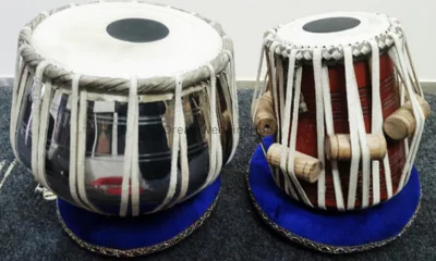 Hindustan Musical House