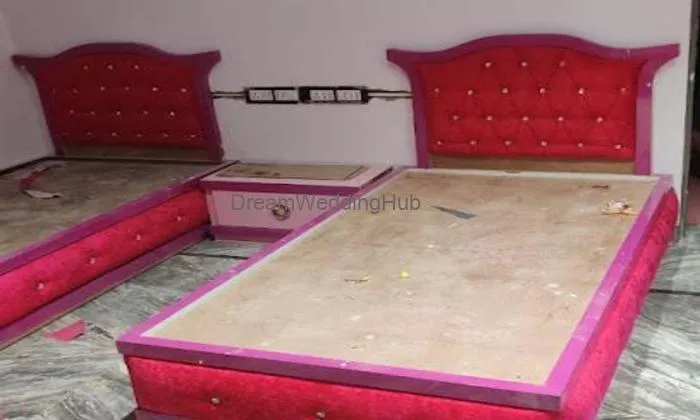 Hindustan Sofa & Furniture