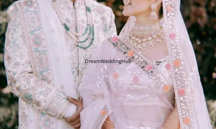 Hingad Saa Rental Dresses