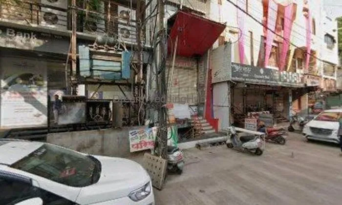 Hingalaj Enterprises Hingalaj Enterprises