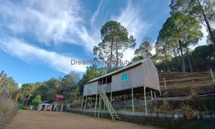 Hinval Valley View Hotel And Resort Hinval Valley View Hotel And Resort