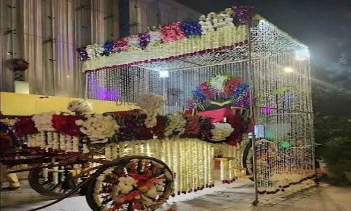 Hira Band Ghaziabad Band Wedding Band In Vasundhara Wedding Band In Ghaziabad Wedding Band In Kaushambi Wedding Band In Noida