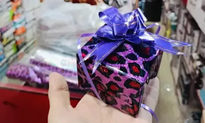 Hira Gents Accessories And Gift Gallery