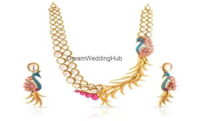Hira Jewellers