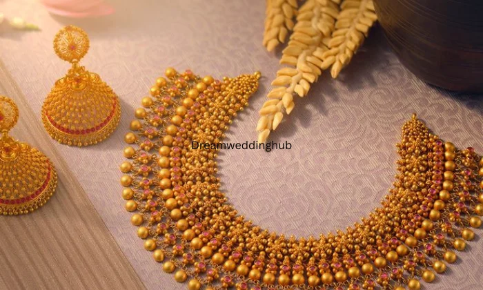 Hira Jewellery
