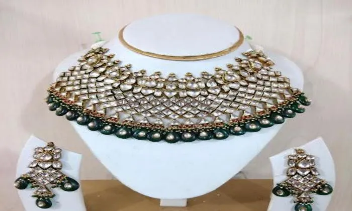 Hira Jewels