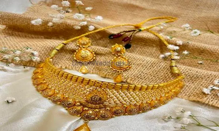 Hira Lal Prem Lal Saraf & Jewellers | Gold , Diamond & Silver Jewellery Store | Gurdaspur