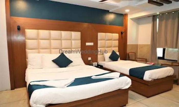 Hira Palace Near Apollo Hospital Delhi