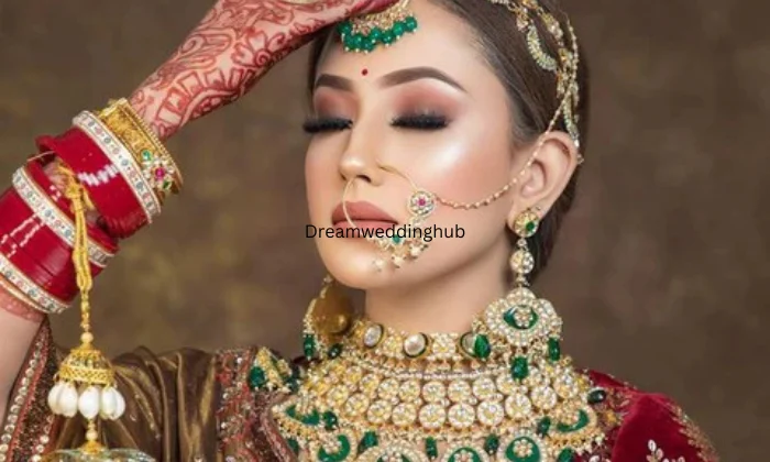 Hira  Panna  Jewellers