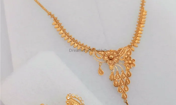 Hira Panna Jewels
