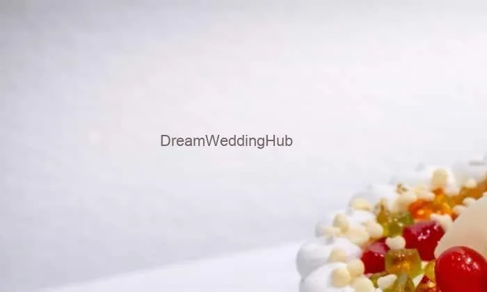 Hira Sweets