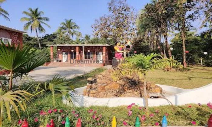 Hiral Farm