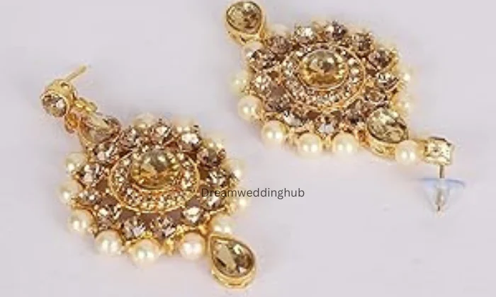 Hiralal Sarraf And Sons Jeweller
