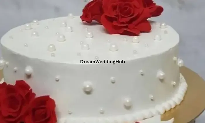 Hirani Bakery