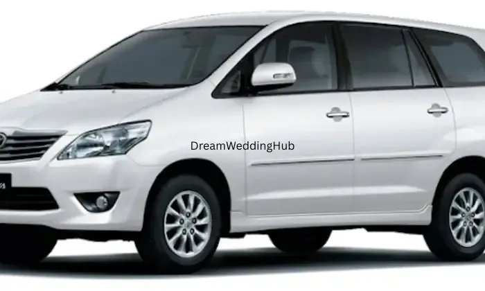 Hire Cab For Outstation