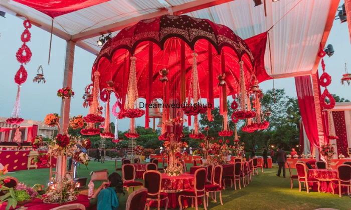 Hire4event