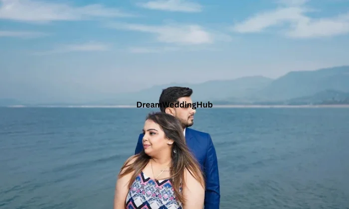 Hireclicks Bareilly