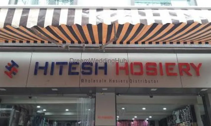 Hitesh Hosiery