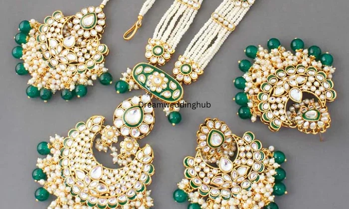 Hitesh Jewellers