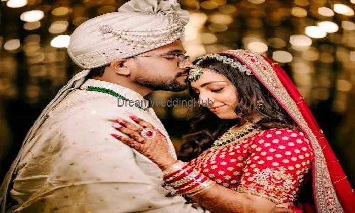 Hitesh Ji Photography