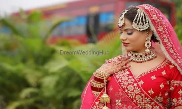 Hitesh Kashyap Photography Ll Best Wedding Photographer In Jalandhar Hitesh Kashyap Photography Ll Best Wedding Photographer In Jalandhar