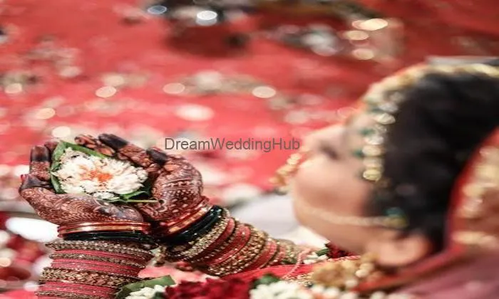Hitesh Video