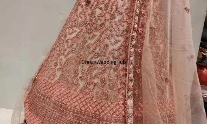 Hitha Designer Studio