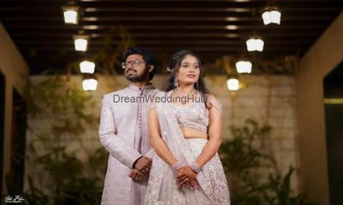 Hitik Bhise Photography