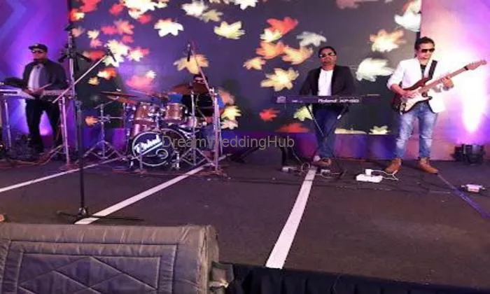 Hits Melody Musical Events