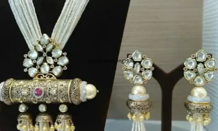 Hiya Designer Jewellery Hiya Designer Jewellery