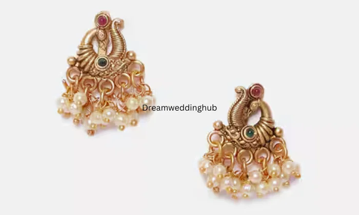 Hjavanthraj Jewellers