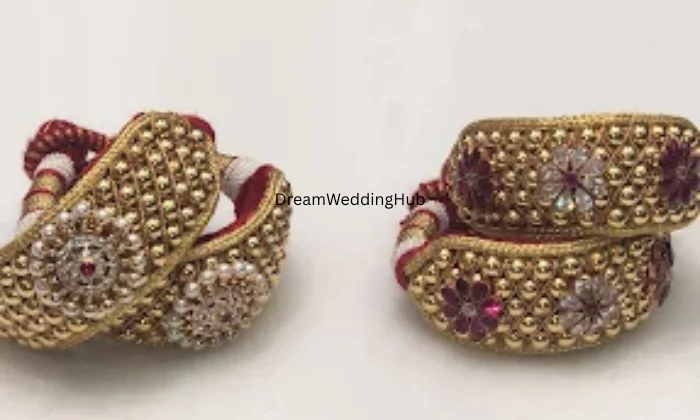 Hjjewellers