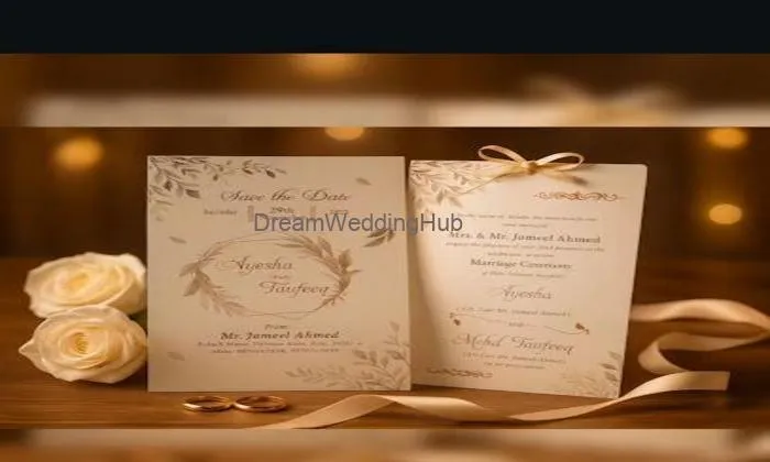 Hk Cards And Stationers