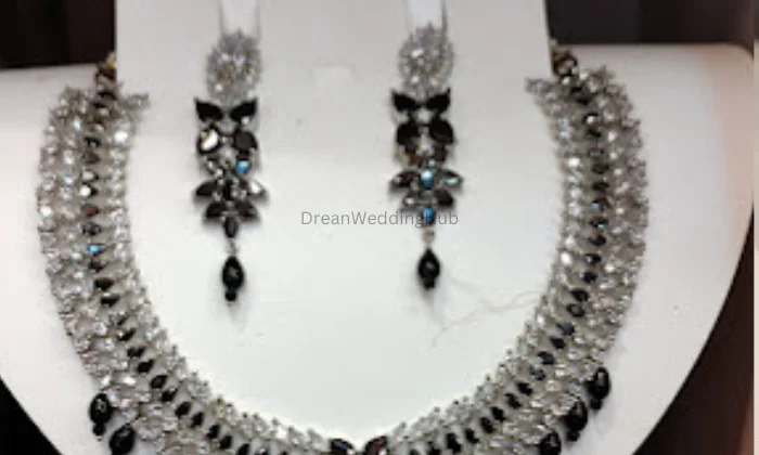 Hk Jewels