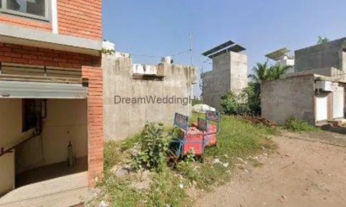 Hk Studio Rajkot