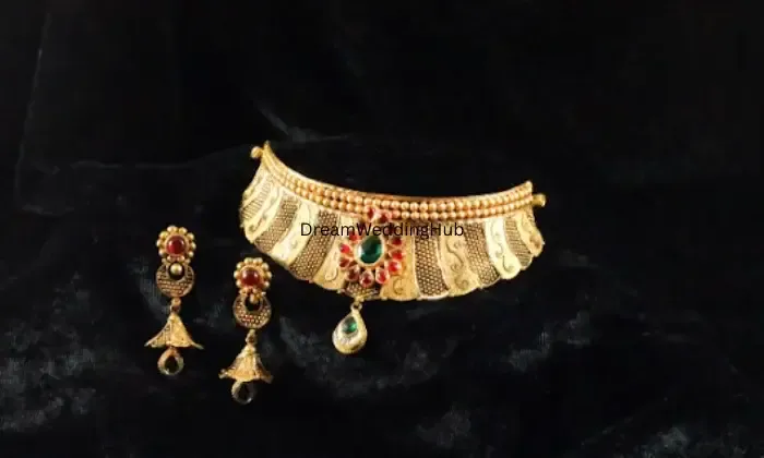 Hl Jewellers