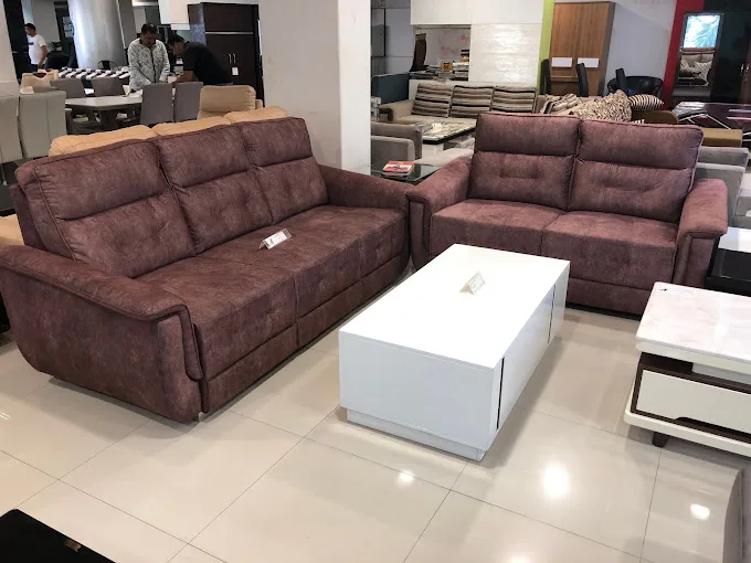 Hm Furnitures Racks  Parts