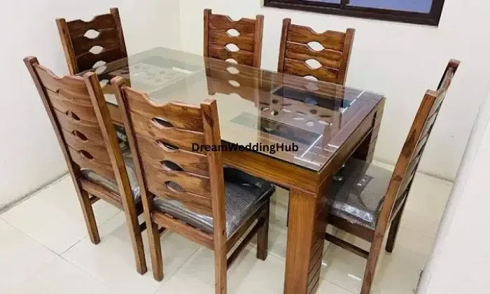 Hmg Furnitures