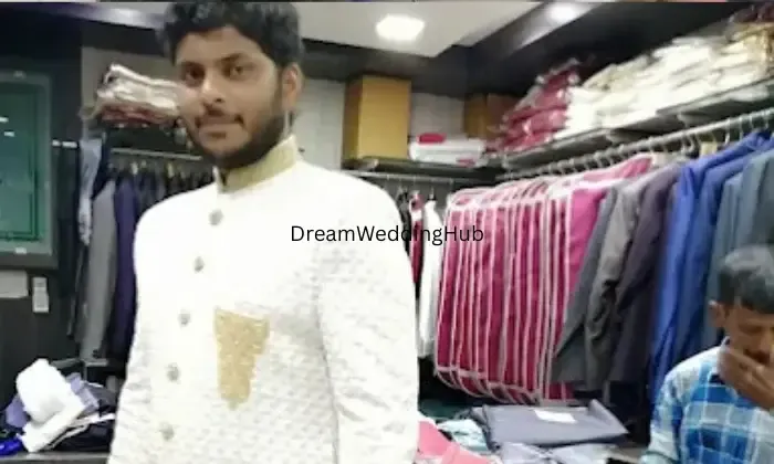 Hmjani Designer