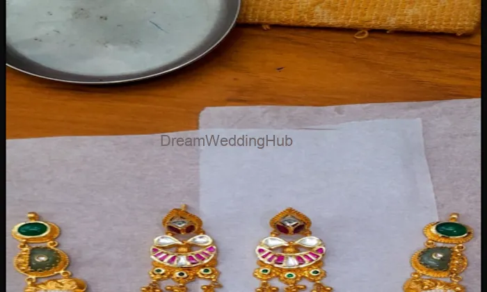 H.m.jewellers